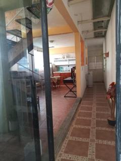 Zihua 360 - Zihuatanejo - 6
