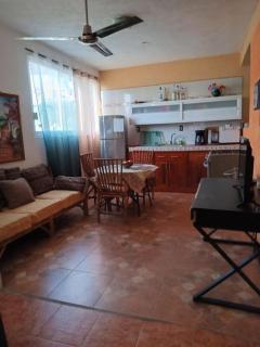 Zihua 360 - Zihuatanejo - 4