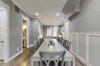 A Wave From It All - 4