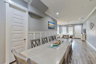 A Wave From It All - 3