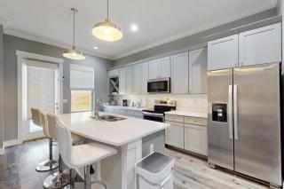 A Wave From It All - 2