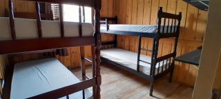 Hostel da Débora - São Francisco do Sul - 8