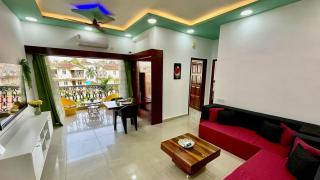 Goan Fenny - Calangute - 0