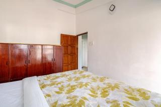 Goan Fenny - Calangute - 8