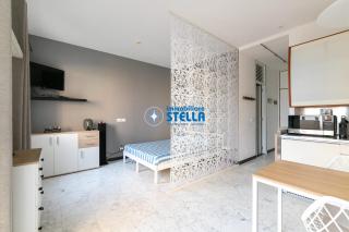 Residence Vera Cruz - Lido di Jesolo - 8