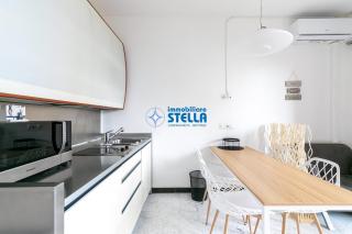 Residence Vera Cruz - Lido di Jesolo - 5