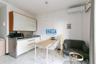 Residence Vera Cruz - Lido di Jesolo - 2