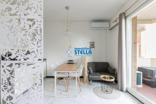 Residence Vera Cruz - Lido di Jesolo - 1