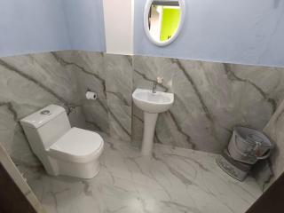 La Murphy Guest House - 3