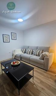 Luz de Sanlúcar by Sanlúcar Housing - Sanlúcar de Barrameda - 3