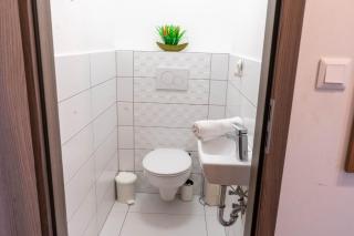 Seaforth Apartment - 2