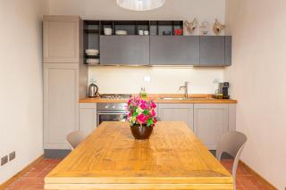 Suite Leonardo - San Gimignano - 1