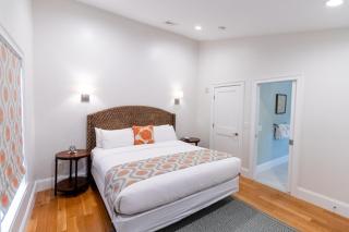 The Newport Lofts - 359 Thames Street - Newport - 4
