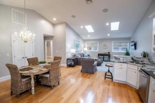 The Newport Lofts - 359 Thames Street - Newport - 5