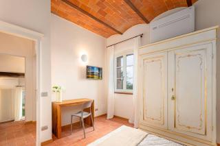 Suite Leonardo - San Gimignano - 6