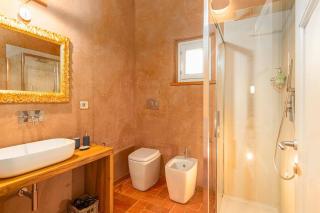 Suite Leonardo - San Gimignano - 7