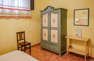 Giardino dei Limoni Rooms - Oliena - 6