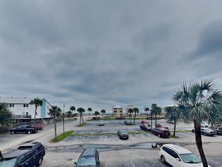Gulf Shores Surf & Racquet Club #214A - Gulf Shores - 9