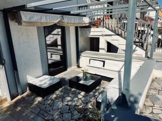 Collina Family Apartment - 3
