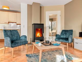 Landhaus Residenz Ostsee Sommertraum - Am Schwarzen Busch - 7