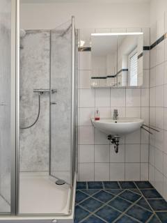 Landhaus Residenz Ostsee Sommertraum - Am Schwarzen Busch - 2