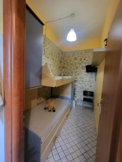 House rented 10 meters from the sea - Roccella Ionica - 4