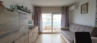 BRAVAHOLIDAYS-250-Poblet - 7