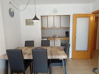 BRAVAHOLIDAYS-250-Poblet - 4
