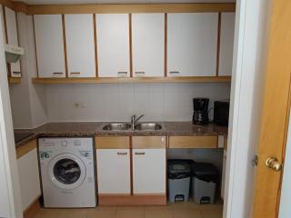 BRAVAHOLIDAYS-250-Poblet - 1