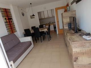 BRAVAHOLIDAYS-250-Poblet - 5