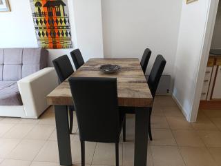 BRAVAHOLIDAYS-250-Poblet - 2