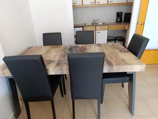 BRAVAHOLIDAYS-250-Poblet - Blanes - 3