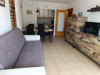 BRAVAHOLIDAYS-250-Poblet - 6