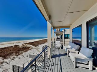 Viviana #10 - Pensacola - 6