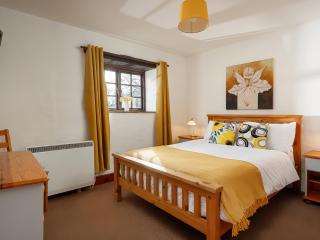 Ash Cottage - 2
