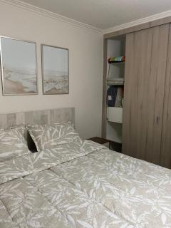 Tranquilo Departamento frente al mar - Zona sur de Antofagasta - 3