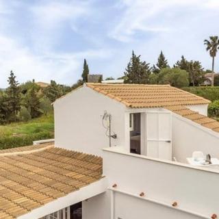 Casa Rural La Maruja - 9