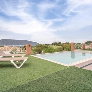 Casa Rural La Maruja - 8