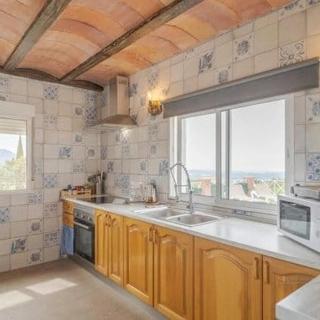 Casa Rural La Maruja - 7