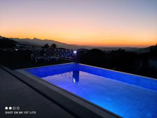 Casa Rural La Maruja - 6