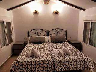 Casa Rural La Maruja - 5