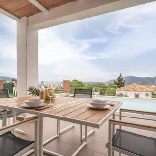 Casa Rural La Maruja - 4