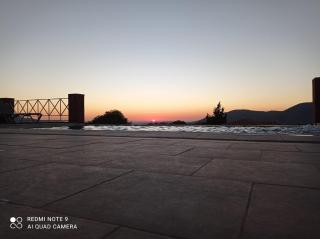 Casa Rural La Maruja - 3