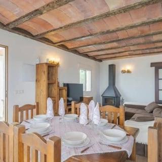 Casa Rural La Maruja - 1