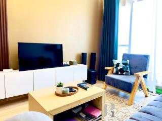 Rozy homes, Garuga Entebbe, next to lake Victoria - 4