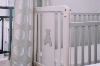 Vistas al mar en el centro by CABANA Rentals - 3