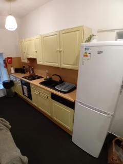 Killean Farmhouse Cottages - - 7