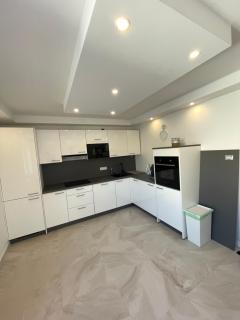 Apartments MIO 2 - Crikvenica - 7