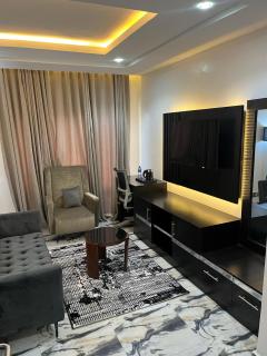 Roston Hotels - Port Harcourt - 8
