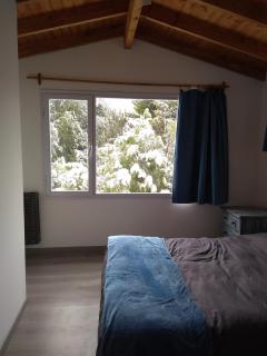 Lazulita - San Carlos de Bariloche - 7
